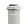 Racord cutie pentru tub PVC 25 - DLX TRP-875-25 – DLX TRP-875-25