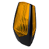 Lampa LED de semnalizare galbena - MOTORLINE MP205 – Motorline MP205