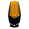 Lampa LED de semnalizare galbena - MOTORLINE MP205 – Motorline MP205