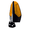 Lampa LED de semnalizare galbena - MOTORLINE MP205 – Motorline MP205