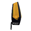Lampa LED de semnalizare galbena - MOTORLINE MP205 – Motorline MP205
