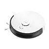 Aspirator robot RV30 Plus, Spalare umeda, Golire automata, 4200Pa, LiDAR & Gyro - TP-Link Tapo TapoRV30Plus – TP-LINK TapoRV30Plus