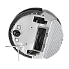 Aspirator robot RV30 Plus, Spalare umeda, Golire automata, 4200Pa, LiDAR & Gyro - TP-Link Tapo TapoRV30Plus – TP-LINK TapoRV30Plus