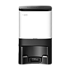 Aspirator robot RV30 Plus, Spalare umeda, Golire automata, 4200Pa, LiDAR & Gyro - TP-Link Tapo TapoRV30Plus – TP-LINK TapoRV30Plus
