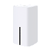 TP-LINK ArcherNX200 – Router 5G/4G, Wi-Fi 6, Dual-Band AX1800, Slot Nano SIM, 3 x RJ45 Gigabit - TP-Link ArcherNX200 Router 5G/4G, Wi-Fi 6, Dual-Band AX1800, Slot Nano SIM, 3 x RJ45 Gigabit - TP-Link ArcherNX200 – TP-LINK ArcherNX200