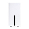 TP-LINK ArcherNX200 – Router 5G/4G, Wi-Fi 6, Dual-Band AX1800, Slot Nano SIM, 3 x RJ45 Gigabit - TP-Link ArcherNX200 Router 5G/4G, Wi-Fi 6, Dual-Band AX1800, Slot Nano SIM, 3 x RJ45 Gigabit - TP-Link ArcherNX200 – TP-LINK ArcherNX200
