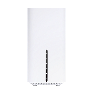 Router 5G/4G, Wi-Fi 6, Dual-Band AX1800, Slot Nano SIM, 3 x RJ45 Gigabit - TP-Link ArcherNX200