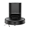 Aspirator robot RV30 Max Plus, Spalare umeda, Golire automata, 5300Pa, LiDAR & Gyro - TP-Link Tapo TapoRV30MaxPlus – TP-LINK TapoRV30MaxPlus