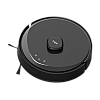 Aspirator robot RV30 Max Plus, Spalare umeda, Golire automata, 5300Pa, LiDAR & Gyro - TP-Link Tapo TapoRV30MaxPlus – TP-LINK TapoRV30MaxPlus