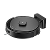 Aspirator robot RV30 Max, Spalare umeda, 5300Pa, LiDAR & Gyro - TP-Link Tapo TapoRV30Max – TP-LINK TapoRV30Max
