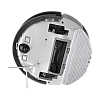 Aspirator robot RV30, Spalare umeda, 4200Pa, LiDAR & Gyro - TP-Link Tapo TapoRV30 – TP-LINK TapoRV30