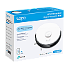 Aspirator robot RV30, Spalare umeda, 4200Pa, LiDAR & Gyro - TP-Link Tapo TapoRV30 – TP-LINK TapoRV30