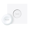TP-LINK TapoS200D – Intrerupator Smart cu baza, tactil, control multiplu - TP-Link Tapo TapoS200D Intrerupator Smart cu baza, tactil, control multiplu - TP-Link Tapo TapoS200D – TP-LINK TapoS200D