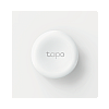TP-LINK TapoS200D – Intrerupator Smart cu baza, tactil, control multiplu - TP-Link Tapo TapoS200D Intrerupator Smart cu baza, tactil, control multiplu - TP-Link Tapo TapoS200D – TP-LINK TapoS200D