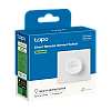 TP-LINK TapoS200D – Intrerupator Smart cu baza, tactil, control multiplu - TP-Link Tapo TapoS200D Intrerupator Smart cu baza, tactil, control multiplu - TP-Link Tapo TapoS200D – TP-LINK TapoS200D