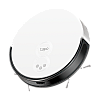 Aspirator robot RV20 Mop, Spalare umeda, 2700Pa, MagSlim LiDAR & Gyro - TP-Link Tapo TapoRV20Mop – TP-LINK TapoRV20Mop