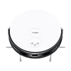 Aspirator robot RV20 Mop, Spalare umeda, 2700Pa, MagSlim LiDAR & Gyro - TP-Link Tapo TapoRV20Mop – TP-LINK TapoRV20Mop