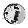 Aspirator robot RV20 Mop, Spalare umeda, 2700Pa, MagSlim LiDAR & Gyro - TP-Link Tapo TapoRV20Mop – TP-LINK TapoRV20Mop
