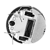 Aspirator robot RV20 Mop Plus, Spalare umeda, Golire automata, 2700Pa, MagSlim & Gyro - TP-Link Tapo TapoRV20MopPlus – TP-LINK TapoRV20MopPlus