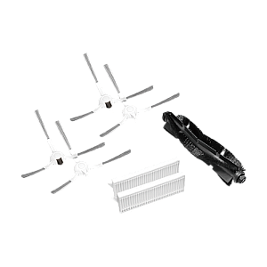 Kit accesorii RVA102 pentru aspirator robot - TP-Link Tapo TapoRVA102