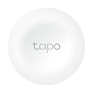 Intrerupator Smart, tactil, control multiplu - TP-Link Tapo TapoS200B Intrerupator Smart, tactil, control multiplu - TP-Link Tapo TapoS200B