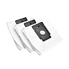 TP-LINK TapoRVA200 – Set 3 saci RVA200 pentru aspirator robot - TP-Link Tapo TapoRVA200 Set 3 saci RVA200 pentru aspirator robot - TP-Link Tapo TapoRVA200 – TP-LINK TapoRVA200