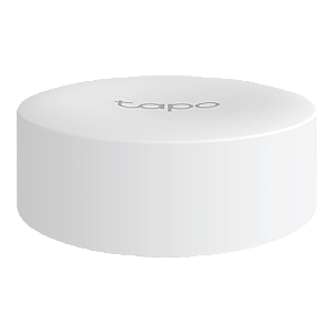 Intrerupator Smart, tactil, control multiplu - TP-Link Tapo TapoS200B Intrerupator Smart, tactil, control multiplu - TP-Link Tapo TapoS200B