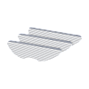 Set 3 lavete RVA300 pentru aspirator robot - TP-Link Tapo TapoRVA300 – TP-LINK TapoRVA300