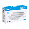 Set 3 lavete RVA300 pentru aspirator robot - TP-Link Tapo TapoRVA300 – TP-LINK TapoRVA300