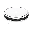 Aspirator robot RV20, Spalare umeda, 5300Pa, MagSlim & IMU - TP-Link Tapo TapoRV20Max – TP-LINK TapoRV20Max