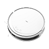 Aspirator robot RV20, Spalare umeda, 5300Pa, MagSlim & IMU - TP-Link Tapo TapoRV20Max – TP-LINK TapoRV20Max