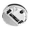 Aspirator robot RV20, Spalare umeda, 5300Pa, MagSlim & IMU - TP-Link Tapo TapoRV20Max – TP-LINK TapoRV20Max