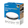 Aspirator robot RV20, Spalare umeda, 5300Pa, MagSlim & IMU - TP-Link Tapo TapoRV20Max – TP-LINK TapoRV20Max