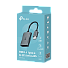 Cititor carduri UA430, USB-A 3.0 la SD/microSD, UHS-I - TP-Link UA430 – TP-LINK UA430