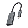 Adaptor USB Type-C la HDMI 4K - TP-Link UA520C – TP-LINK UA520C