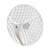 LHG XL 5 ax antena 27dBi 5GHz, 802.11aX, 1 x Gigabit, PoE - MikroTik LHG-5axD-XL – Mikrotik LHG-5axD-XL