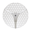 LHG XL 5 ax antena 27dBi 5GHz, 802.11aX, 1 x Gigabit, PoE - MikroTik LHG-5axD-XL – Mikrotik LHG-5axD-XL