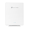 TP-LINK EAP650-Desktop – Access Point Wi-Fi 6, AX3000 Dual-Band, 5/4.7 dBi, 4 x RJ45 Gigabit, 1 x FXS - TP-Link Omada EAP650-Desktop Access Point Wi-Fi 6, AX3000 Dual-Band, 5/4.7 dBi, 4 x RJ45 Gigabit, 1 x FXS - TP-Link Omada EAP650-Desktop – TP-LINK EAP650-Desktop