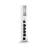 TP-LINK EAP650-Desktop – Access Point Wi-Fi 6, AX3000 Dual-Band, 5/4.7 dBi, 4 x RJ45 Gigabit, 1 x FXS - TP-Link Omada EAP650-Desktop Access Point Wi-Fi 6, AX3000 Dual-Band, 5/4.7 dBi, 4 x RJ45 Gigabit, 1 x FXS - TP-Link Omada EAP650-Desktop – TP-LINK EAP650-Desktop