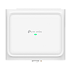 TP-LINK EAP772-Outdoor – Access Point Wi-Fi 7, BE9300 Tri-Band, 4/6 dBi, 1 x RJ45 2.5G, BLE 5.2, GNSS, PoE In - TP-Link Omada EAP772-Outdoor Access Point Wi-Fi 7, BE9300 Tri-Band, 4/6 dBi, 1 x RJ45 2.5G, BLE 5.2, GNSS, PoE In - TP-Link Omada EAP772-Outdoor – TP-LINK EAP772-Outdoor