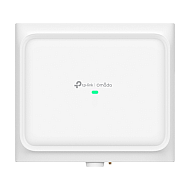 Access Point Wi-Fi 7, BE9300 Tri-Band, 4/6 dBi, 1 x RJ45 2.5G, BLE 5.2, GNSS, PoE In - TP-Link Omada EAP772-Outdoor Access Point Wi-Fi 7, BE9300 Tri-Band, 4/6 dBi, 1 x RJ45 2.5G, BLE 5.2, GNSS, PoE In - TP-Link Omada EAP772-Outdoor