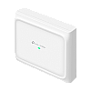 TP-LINK EAP772-Outdoor – Access Point Wi-Fi 7, BE9300 Tri-Band, 4/6 dBi, 1 x RJ45 2.5G, BLE 5.2, GNSS, PoE In - TP-Link Omada EAP772-Outdoor Access Point Wi-Fi 7, BE9300 Tri-Band, 4/6 dBi, 1 x RJ45 2.5G, BLE 5.2, GNSS, PoE In - TP-Link Omada EAP772-Outdoor – TP-LINK EAP772-Outdoor