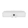 TP-LINK EAP772-Outdoor – Access Point Wi-Fi 7, BE9300 Tri-Band, 4/6 dBi, 1 x RJ45 2.5G, BLE 5.2, GNSS, PoE In - TP-Link Omada EAP772-Outdoor Access Point Wi-Fi 7, BE9300 Tri-Band, 4/6 dBi, 1 x RJ45 2.5G, BLE 5.2, GNSS, PoE In - TP-Link Omada EAP772-Outdoor – TP-LINK EAP772-Outdoor