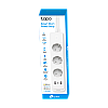 TP-LINK TapoP300 – Prelungitor Wi-Fi Smart, 3 prize, 1 x USB-C, 2 x USB-A - TP-Link Tapo TapoP300 Prelungitor Wi-Fi Smart, 3 prize, 1 x USB-C, 2 x USB-A - TP-Link Tapo TapoP300 – TP-LINK TapoP300