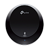 Receiver Audio bluetooth, micro USB, jack 3.5mm - TP-LINK HA100 – TP-LINK HA100