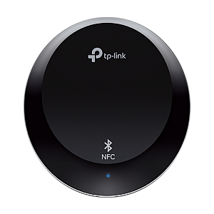 Receiver Audio bluetooth, micro USB, jack 3.5mm - TP-LINK HA100
