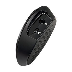 Receiver Audio bluetooth, micro USB, jack 3.5mm - TP-LINK HA100 Receiver Audio bluetooth, micro USB, jack 3.5mm - TP-LINK HA100