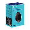 Receiver Audio bluetooth, micro USB, jack 3.5mm - TP-LINK HA100 – TP-LINK HA100
