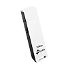 TP-LINK TL-WN727N – Adaptor USB Wireless, 150Mbps, USB 2.0 - TP-LINK TL-WN727N Adaptor USB Wireless, 150Mbps, USB 2.0 - TP-LINK TL-WN727N – TP-LINK TL-WN727N