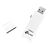 TP-LINK TL-WN727N – Adaptor USB Wireless, 150Mbps, USB 2.0 - TP-LINK TL-WN727N Adaptor USB Wireless, 150Mbps, USB 2.0 - TP-LINK TL-WN727N – TP-LINK TL-WN727N